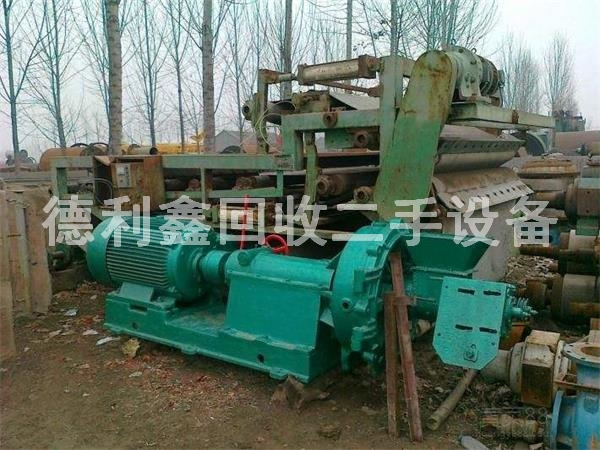北京機(jī)械設(shè)備回收，天津舊設(shè)備回收