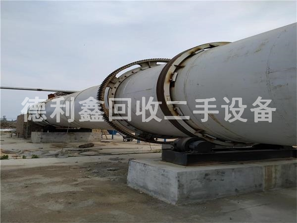 化肥廠設(shè)備回收，化工設(shè)備回收