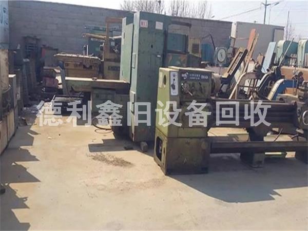 再生資源回收有什么好處呢？變廢為寶