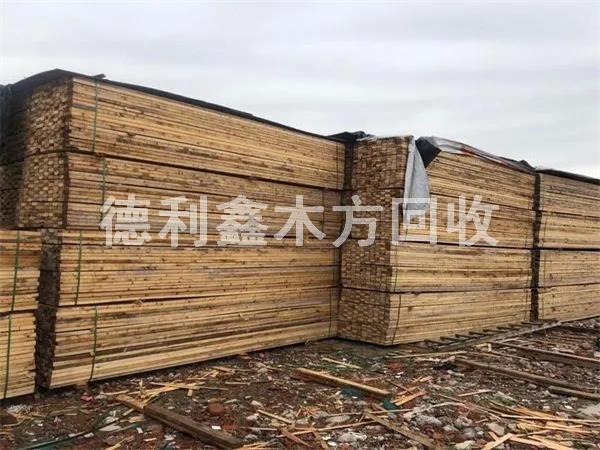 木方，方木的挑選方法，百科