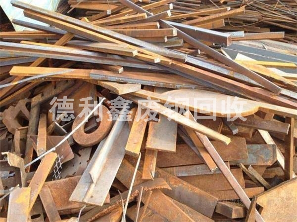 北京槽鋼回收，工字鋼回收，鋼結(jié)構(gòu)回收，鋼材回收