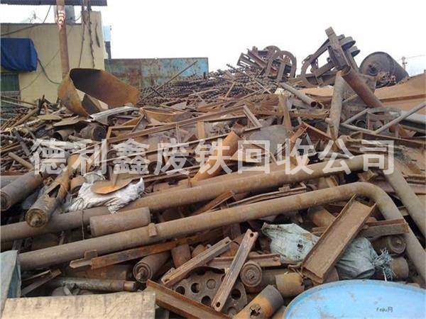順義開發(fā)區(qū)廢舊鋼鐵回收，廢金屬回收，廢鐵回收