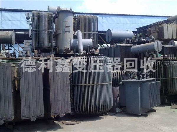 天津變壓器回收，干式變壓器回收，天津配電柜回收