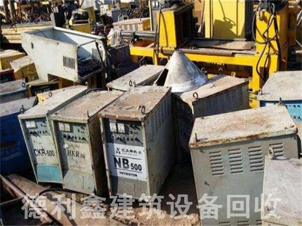 北京廊坊工地鋼筋回收，架子管回收，庫房鋼鐵回收