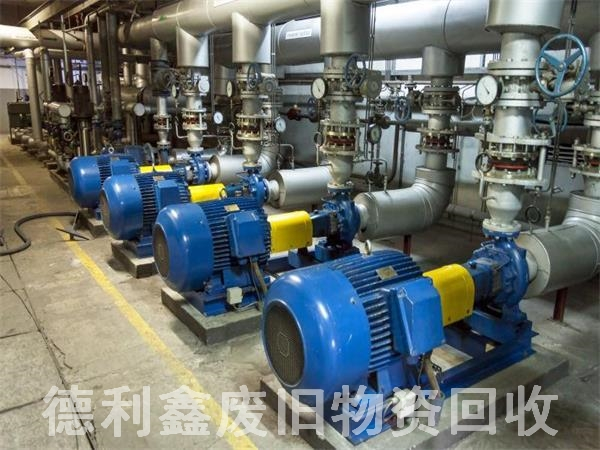 北京舊電機回收，電焊機回收，電瓶回收價格