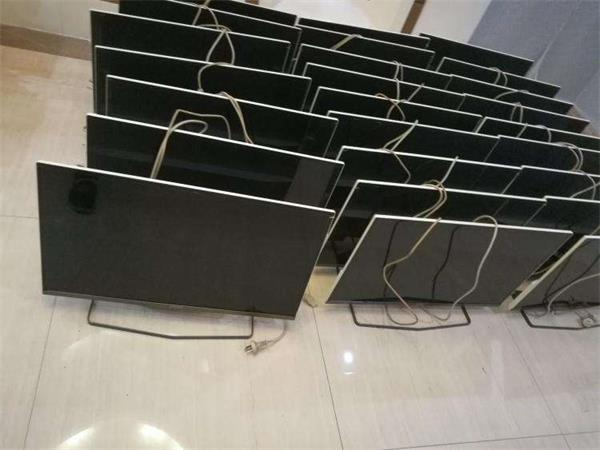 北京高價(jià)回收液晶電視，專業(yè)顯示器回收