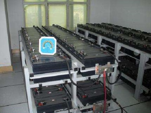 北京電瓶回收，舊電瓶回收，UPS電瓶回收