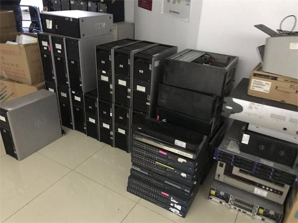 北京專業(yè)臺式電腦回收，二手電腦回收