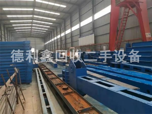 北京公司固定資產(chǎn)回收，變壓器回收，配電柜回收