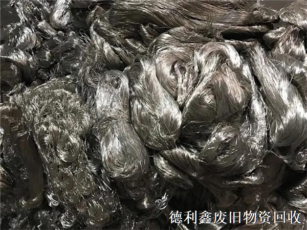 錫絲回收，北京錫條回收，錫渣收購(gòu)，稀有金屬回收