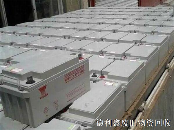 北京電瓶回收，舊電瓶回收，UPS電瓶回收