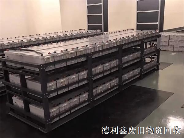 北京電瓶回收，ups電瓶回收，北京蓄電池回收