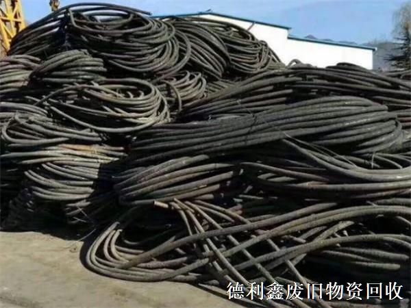 北京廢銅回收，北京廢銅線回收，北京廢電纜回收