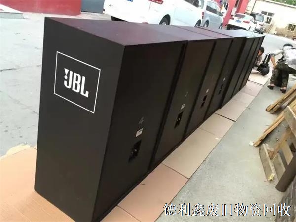 專業(yè)音響回收，進(jìn)口音響回收，影音設(shè)備回收