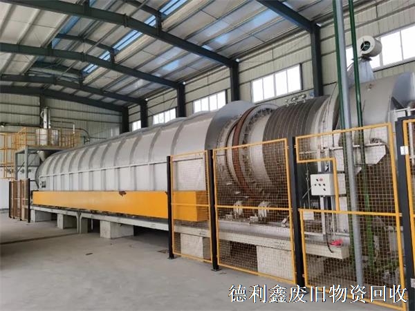 北京廢舊工廠設(shè)備回收，北京回收倒閉工廠設(shè)備