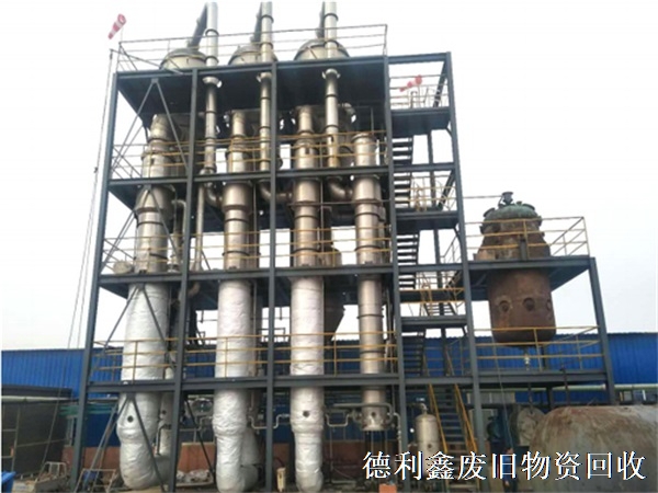 太原廢舊工廠設(shè)備回收，太原廢棄廠子設(shè)備回收