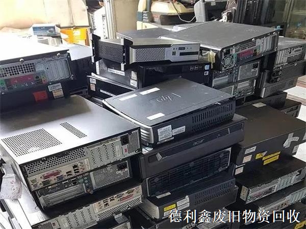 通州舊電腦回收，通州筆記本電腦回收